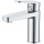 Single Handle Basin Faucets Hot and Cold water