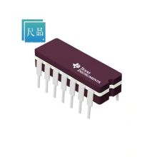 SN74LS90NE4 BOM Service: DECADE COUNTER IC 14-DIP