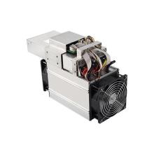 Asic Chip Miner with PSU Strongu Stu-U1 U1+