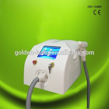 yag laser tattoo removal