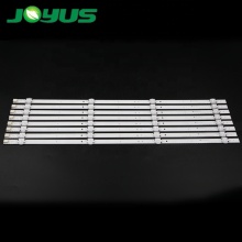 LED Backlight Bars for Grundig ZVA65600-AA and Other TV Models