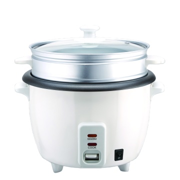 OEM Commercial Induction 500W Rice Cooker Manufacturers