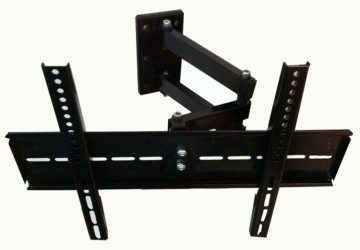 Led tv wall mount bracket/led tv wall mount/led tv wall bracket