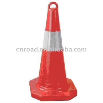 road cone raffic cone reflective cone