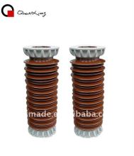 bushing transformator