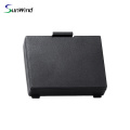 PBP-R200 SPP-R200 SPP-R200II K409-00007A Batterie d'imprimantes