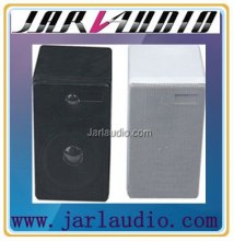 4"Inch Public Address System , Public Sound System