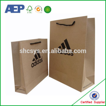 Recycled Kraft Paper Bag,Brown Paper Bag,Kraft Paper Bag Manufacturers