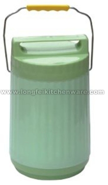 2.6L Thermal Lunch Box