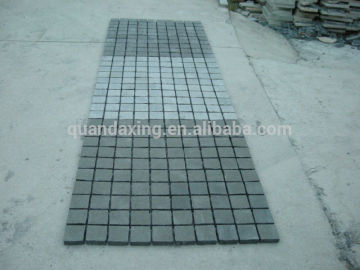 G654 Granite ,Basalt Paving Stone,Kerbstone Stone