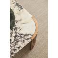 Marble Coffee Tables Modern Fantastic Rectangular Marble Coffee Tables Manufactory