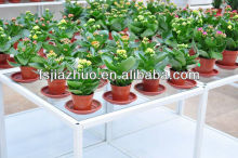 nursery pots wholesale
