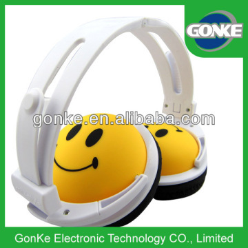 Telephone Headset With Professional Sponge Mic Cushion