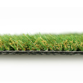 Synthetic Turf Used in Garden and Yard