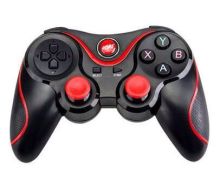 VR Wireless Controller Game Controller