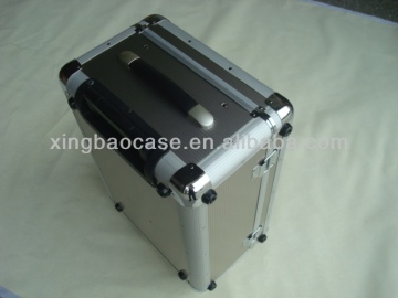 Case trolley travel suitcases,ABS trolley case uk,4 wheel hand luggage case