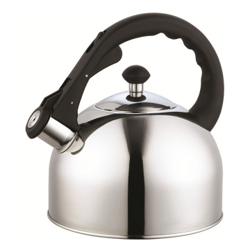 Household 3L Whistling Kettle