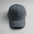 BSCI Cotton Jersey Broderie Sport Cap