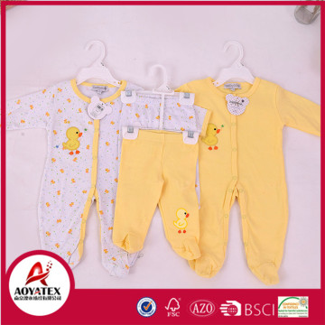 boy clothes wholesale toddler clothing cotton organic baby clothes