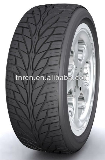 winmax tires