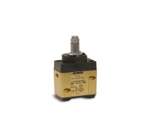 Special Offer Parker CM2BBV55 Hydraulic Components