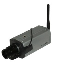 wireless camera kit