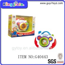 Factory direct sales excellent mini camera toy