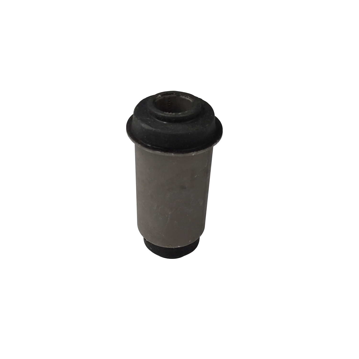 2904350-D01 control arm bushing