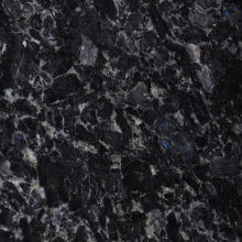 Volga Blue Ukraine Diamond Granite