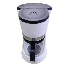 coffee machine Dubai and Korean