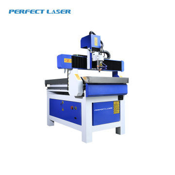 Cnc Wood Milling Machine Wood 6090 Cnc Router