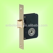 all types of high security door locks