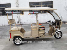 2016 bajaj auto rickshaw model price in bangladesh