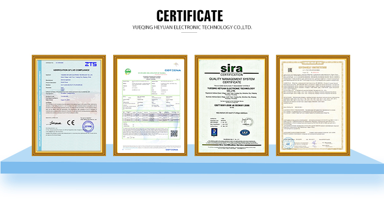 CE Certificate Ultra-low Voltage Tyep 85~275VAC Input Servo Motor Type 15KVA 25KVA Automatic Voltage Stabilizer