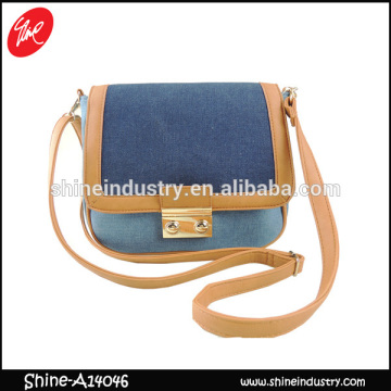 Fashion handbag/women fashion handbag/women bag/handbag