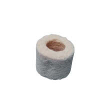 N-N2 Aquarium Accessories Quartz Sand Super Nanoring Bacteria Ring