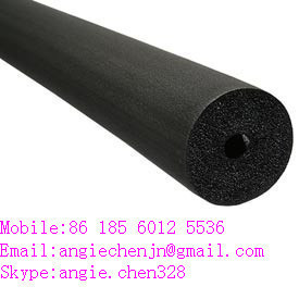 Insul-Tubes /Pipe Insulation ID1/4''