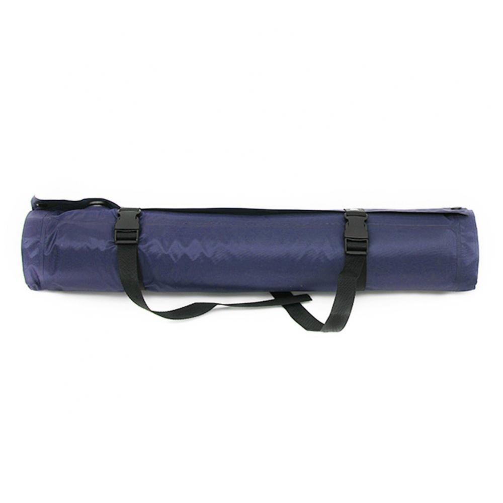 Self Inflating Mat5