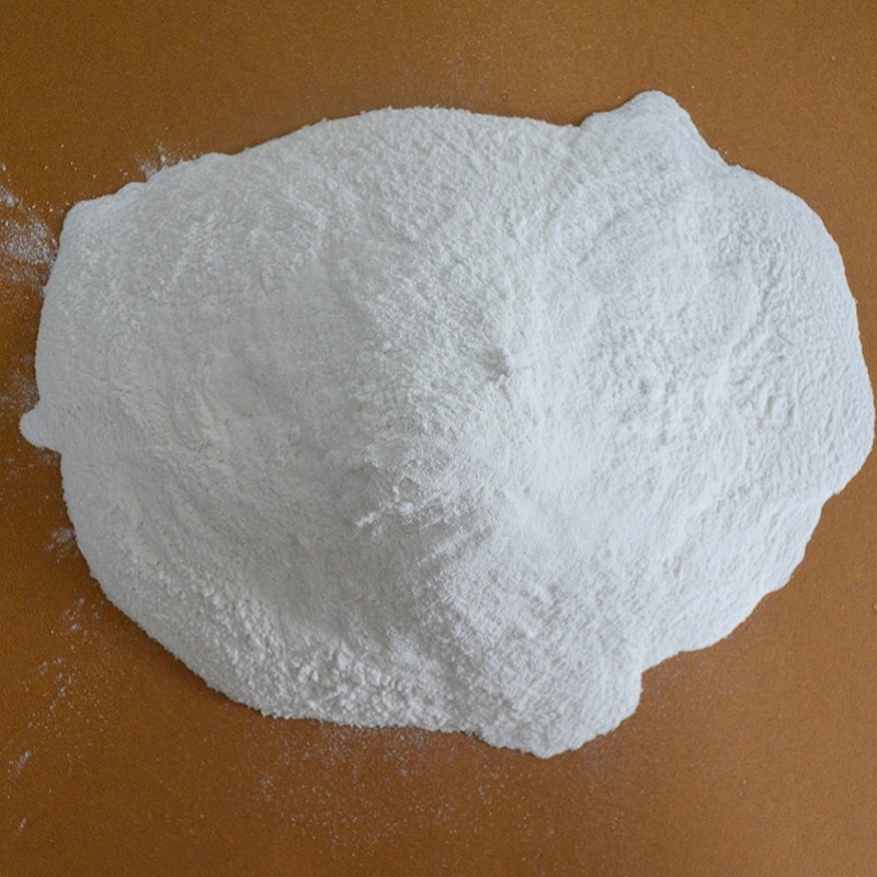 Titanium Dioxide 7 Jpg