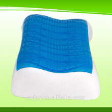 Ice Gel Cooling Pillow