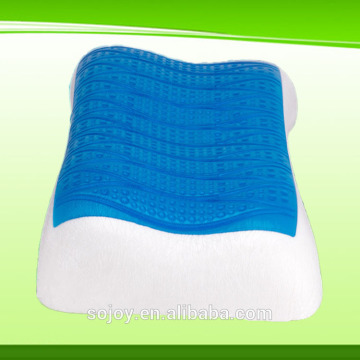 Ice Gel Cooling Pillow