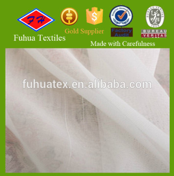 curtain fabric names roll sheer