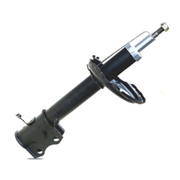 Factory Manufacture Japanese Car KYB Shock Absorbers