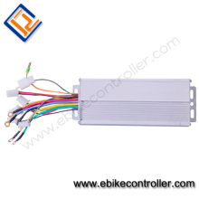 15T brushless motor controller series