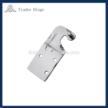 Henan Tianhe Dtc Hinge THR015