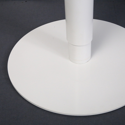 Pneumatic Cylinder for Standing Desk