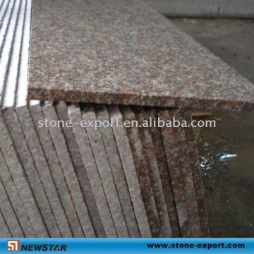 absolute black granite