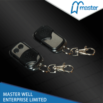 Transmitters/Rolling Code Transmitter/Keeloq Rolling Code/Wireless Transmitter/Transmitter and Receiver