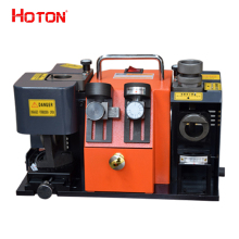 GD-313A End Mill and Drill Bit Sharpening Machine