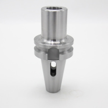 HIgh Quality BT40-MTA3-75 Adapt Sleeves